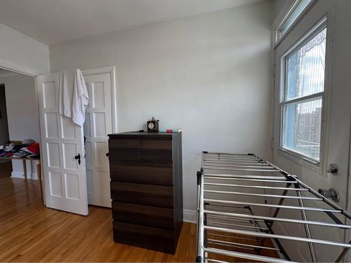 Appartement de 1 chambre à louer à Montreal - Le Plateau-Mont-Royal — photo 9