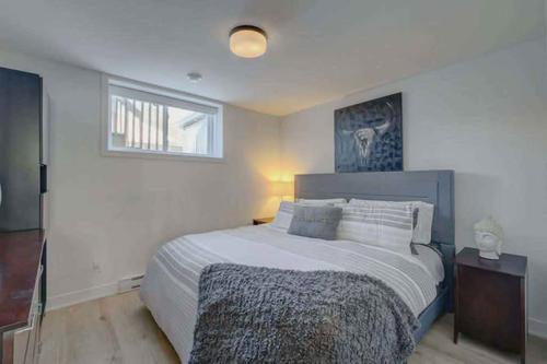Appartement de 1 chambre à louer à Longueuil — photo 6