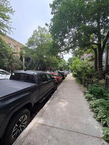 1 bedroom apartment for rent in Montreal - Le Plateau-Mont-Royal — photo 24
