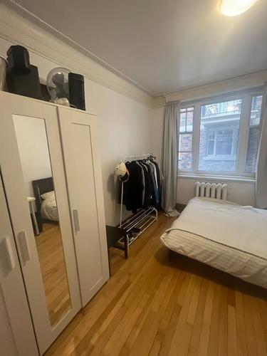 2 bedrooms apartment for rent in Montreal - Le Plateau-Mont-Royal — photo 15