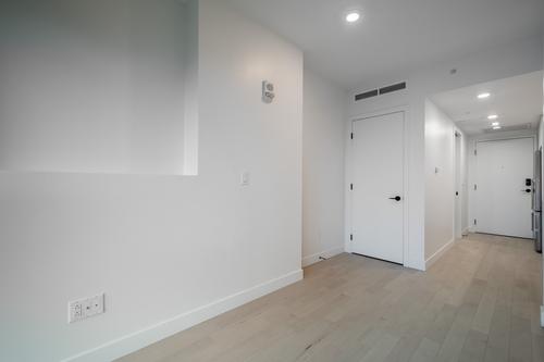 1 bedroom apartment for rent in Montreal - Ville-Marie — photo 23