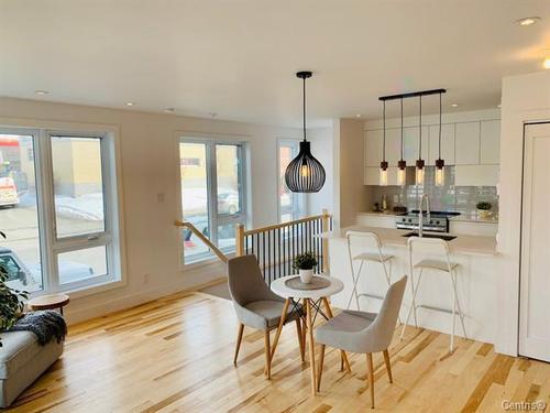 2 bedrooms apartment for rent in Montreal - Le Plateau-Mont-Royal — photo 5