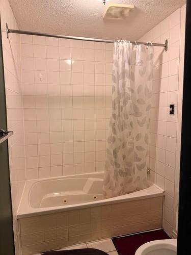 Appartement de 2 chambres à louer à Gatineau — photo 6