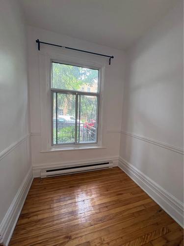 1 bedroom apartment for rent in Montreal - Le Plateau-Mont-Royal — photo 6