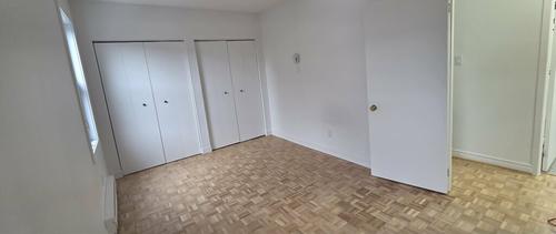 2 bedrooms apartment for rent in Québec - Beauport — photo 6