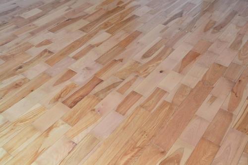 1 bedroom apartment for rent in Montreal - Rivière-des-Prairies–Pointe-aux-Trembles — photo 9