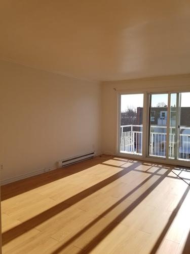Appartement de 2 chambres à louer à Longueuil — photo 11