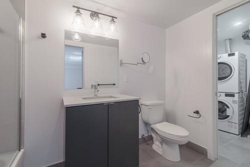 1 bedroom apartment for rent in Montreal - Le Plateau-Mont-Royal — photo 9