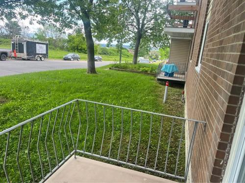 1 bedroom apartment for rent in Québec - Beauport — photo 12