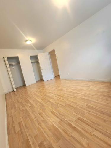 3 bedrooms apartment for rent in Sherbrooke — photo 15