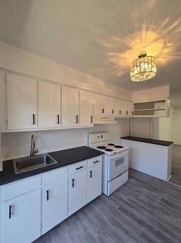Appartement de 1 chambre à louer à Montreal - Villeray–Saint-Michel–Parc-Extension — photo 2