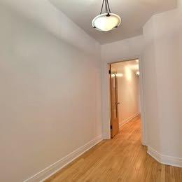 Appartement de 3 chambres à louer à Québec - La Cité-Limoilou — photo 8