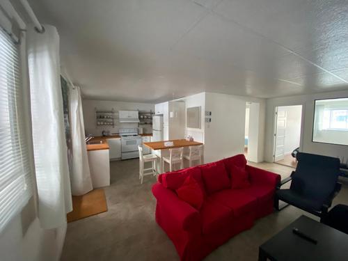 2 bedrooms apartment for rent in Laval — photo 8