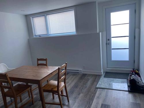 3 bedrooms apartment for rent in Longueuil — photo 11