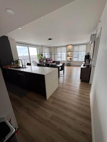 2 bedrooms apartment for rent in Québec - Les Rivières — photo 3