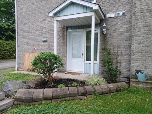 2 bedrooms apartment for rent in Sherbrooke — photo 7