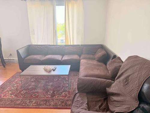 1 bedroom apartment for rent in Longueuil — photo 3