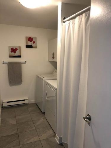 Appartement de 2 chambres à louer à Québec - Charlesbourg — photo 4