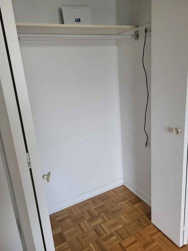 1 bedroom apartment for rent in Longueuil — photo 7