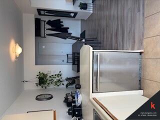 2 bedrooms apartment for rent in Longueuil — photo 6