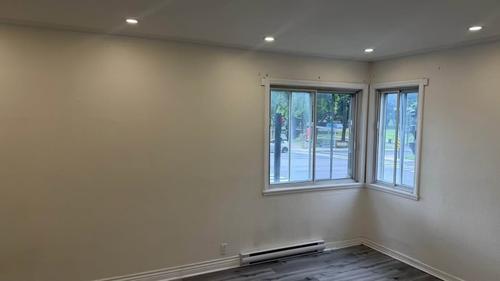 1 bedroom apartment for rent in Montreal - Rosemont–La Petite-Patrie — photo 18