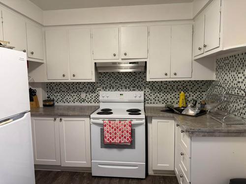 Studio à louer à Montreal - Mercier–Hochelaga-Maisonneuve — photo 11