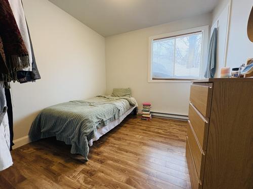 2 bedrooms apartment for rent in Québec - Les Rivières — photo 7
