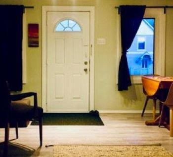 2 bedrooms apartment for rent in Gatineau — photo 6