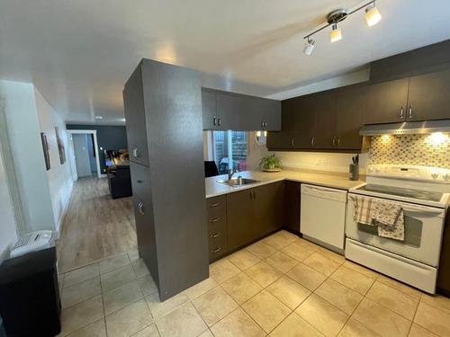 Appartement de 2 chambres à louer à Québec - Beauport — photo 2