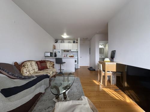Studio à louer à Québec - Sainte-Foy–Sillery–Cap-Rouge — photo 2