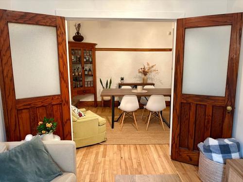 Appartement de 2 chambres à louer à Montreal - Rosemont–La Petite-Patrie — photo 6