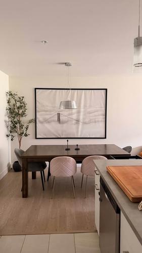 3 bedrooms apartment for rent in Québec - Beauport — photo 5
