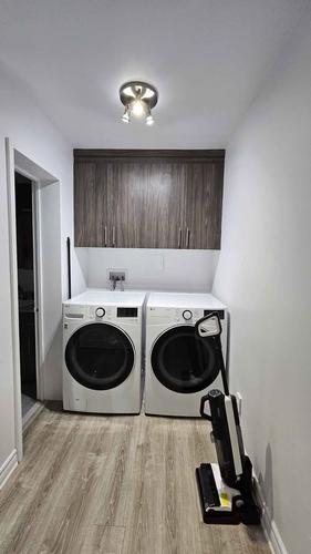 2 bedrooms apartment for rent in Québec - Beauport — photo 10