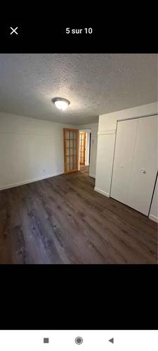 2 bedrooms apartment for rent in Sherbrooke — photo 7