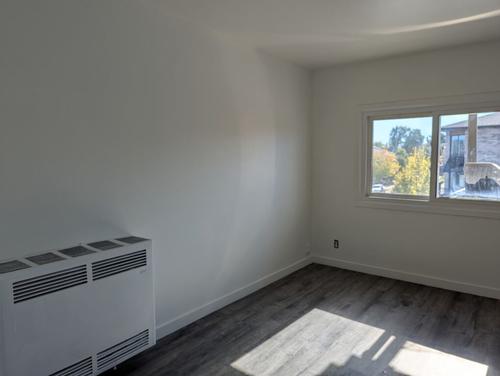 Appartement de 2 chambres à louer à Gatineau — photo 7