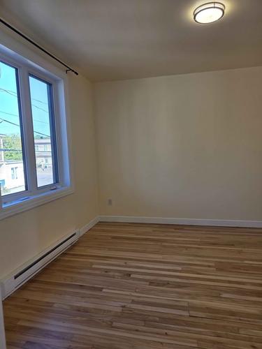 2 bedrooms apartment for rent in Québec - Beauport — photo 3