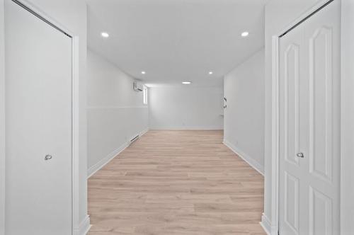 Appartement de 2 chambres à louer à Gatineau — photo 3