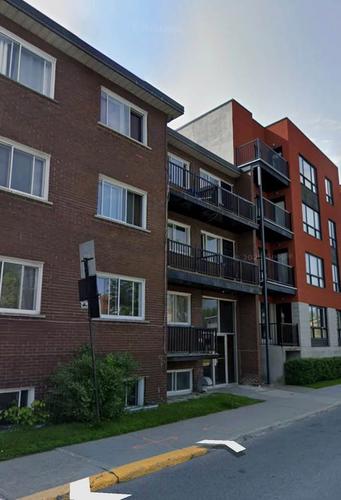 Studio à louer à Montreal - Ahuntsic-Cartierville — photo 5