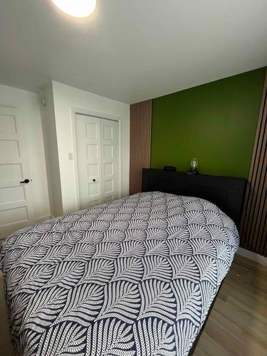 1 bedroom apartment for rent in Québec - Beauport — photo 6