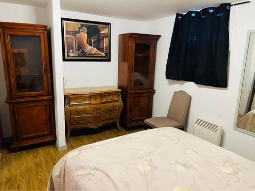 Appartement de 1 chambre à louer à Brossard — photo 12