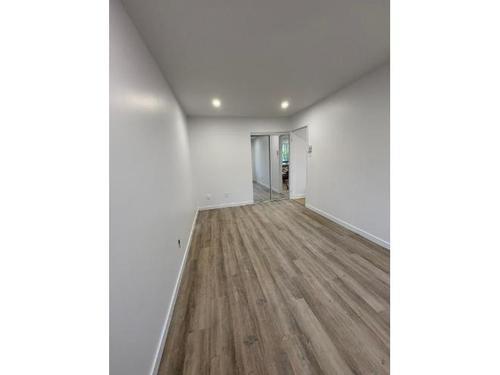 Appartement de 2 chambres à louer à Longueuil — photo 4