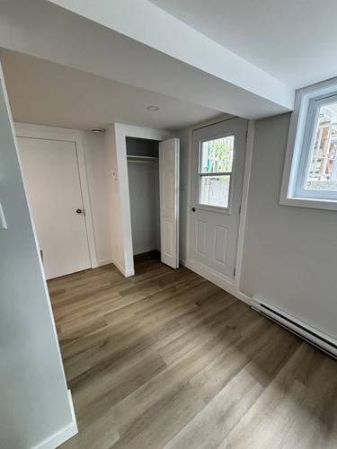 Appartement de 1 chambre à louer à Gatineau — photo 2