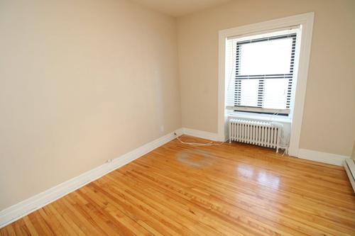 Appartement de 2 chambres à louer à Québec - La Cité-Limoilou — photo 9