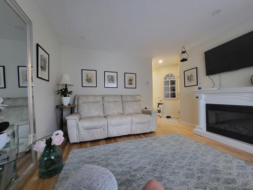 2 bedrooms apartment for rent in Longueuil — photo 4