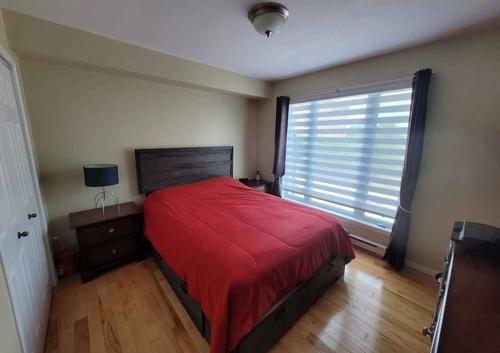 Appartement de 3 chambres à louer à Saint-Augustin-de-Desmaures — photo 7