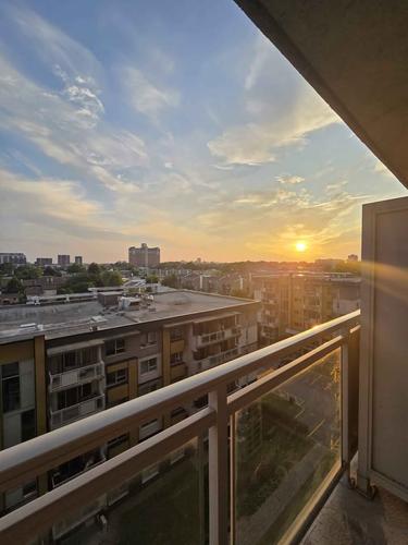 Appartement de 1 chambre à louer à Laval — photo 10