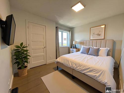 Appartement de 2 chambres à louer à Sherbrooke — photo 6