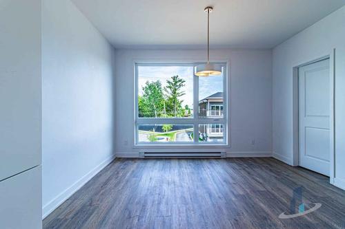 2 bedrooms apartment for rent in Gatineau — photo 10