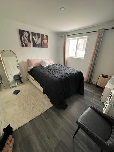 Appartement de 2 chambres à louer à Québec - Beauport — photo 4