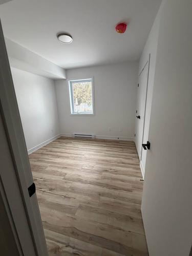 Appartement de 2 chambres à louer à Gatineau — photo 2